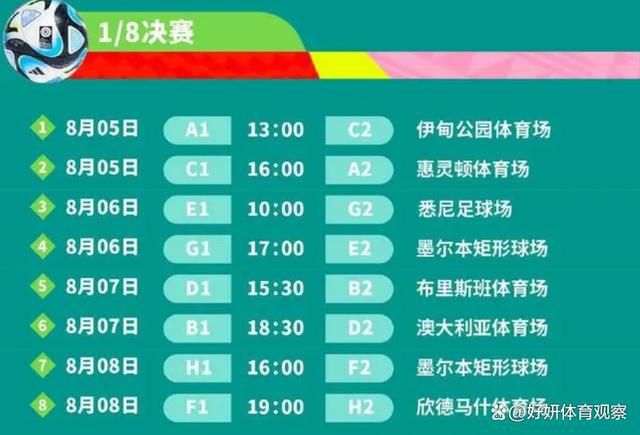 今日，聚焦家庭暴力题材的悬疑犯罪电影《完美受害人》宣布定档6月25日，同步曝光定档预告与海报，首次揭开了一桩连环命案的面纱